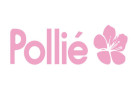 Logo Pollie
