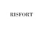 Logo Risfort