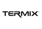 Logo Termix