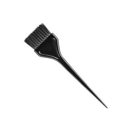 PALETINA TINTE NEGRO