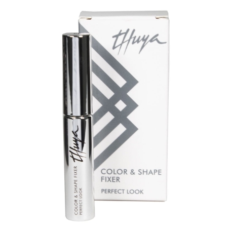 COLOR & SHAPE FIXER PERFECT LOOK THUYA