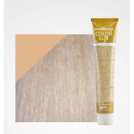 TINTE COLOR LUX NEUTRO 100 ML