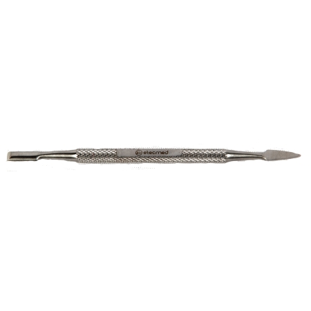 EXTRACTOR CUTICULAS ETECMED