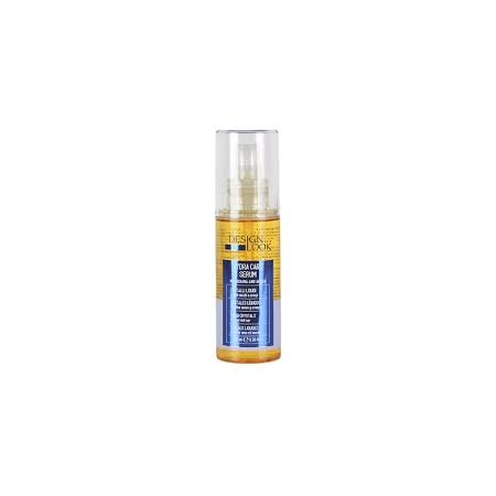 HYDRA CARE CRISTAL LIQUIDO HIDRATANTE 100 UND DESIGN LOOK