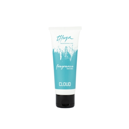 FRAGRANCE HAND CREAM CLOUD 75 ML