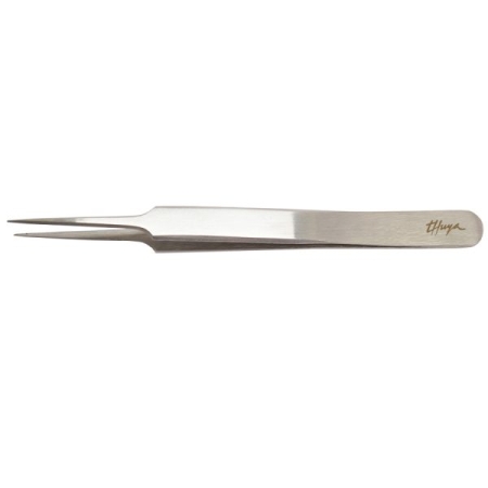 PINZA PARA EXT. RECTAS THUYA