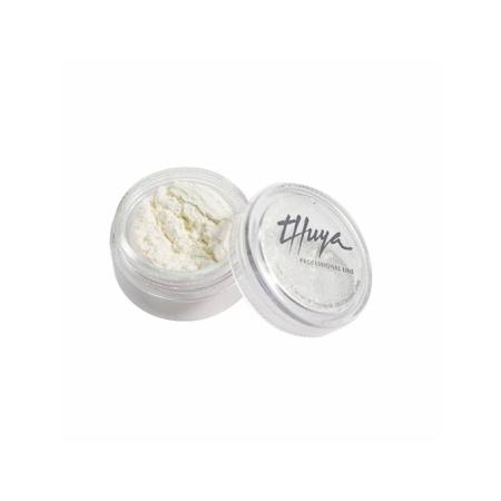 EFFECTS SEA SHELL THUYA