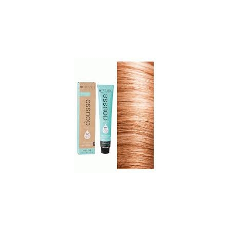 TINTE DOUSSE AMONIA FREE 8.43 100 ML
