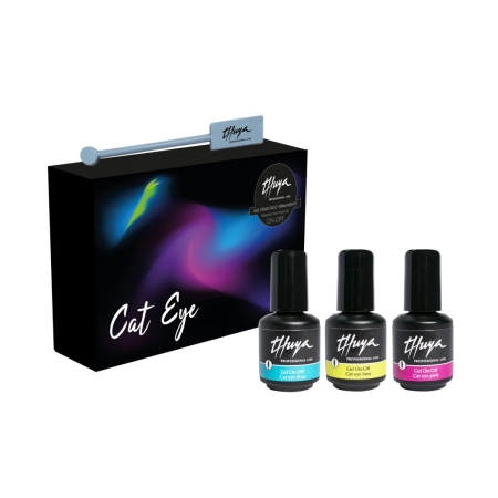 KIT CAT EYE