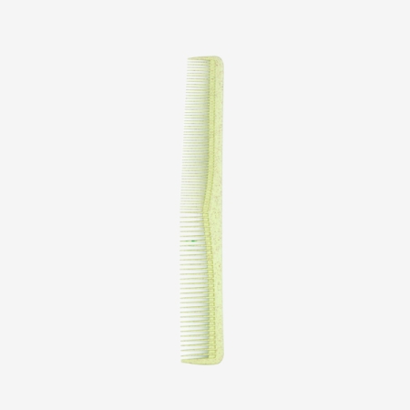 PEINE REBAJAR COMB03 RENNATUR