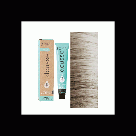 TINTE DOUSSE AMONIA FREE 9 100 ML