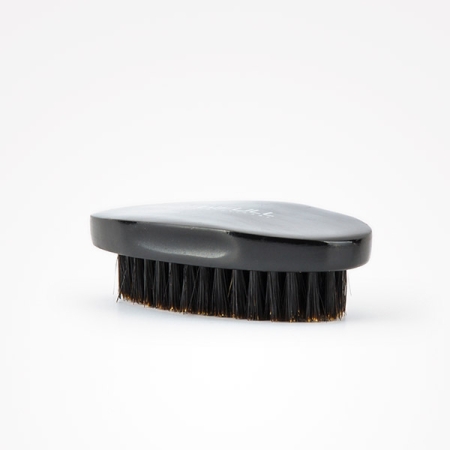 CEPILLO BARBA NEGRO PELO JABALI