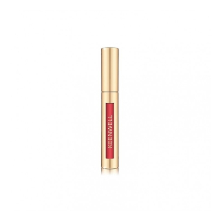 LIPGLOSS BRILLO LABIOS Nº 64 MATE KEENWELL