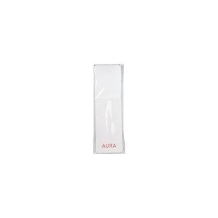 LAMINAS AURA