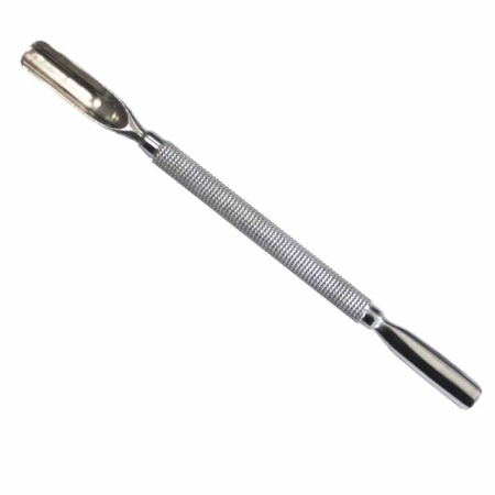 EMPUJADOR CUTICULAS POLLIE