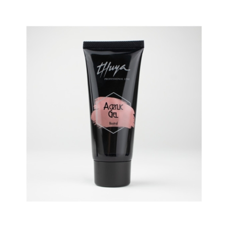 ACRYLIC GEL NEUTRAL 60 ML