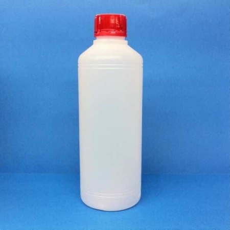ACETONA PURA 1 LITRO UP