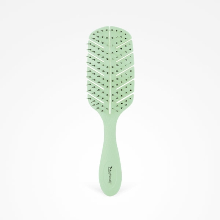 CEPILLO BIO RENNATUR VERDE