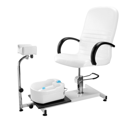SILLON ESPECIAL PEDICURA