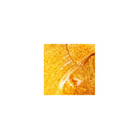 GEL ON OFF THUYA 14 ML GOLD