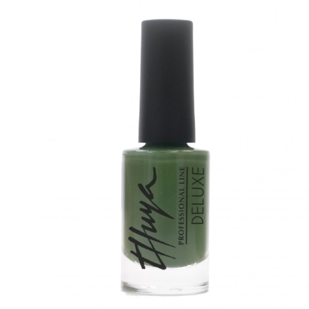 ESMALTE DELUXE SAFARI JUNGLE Nº 82