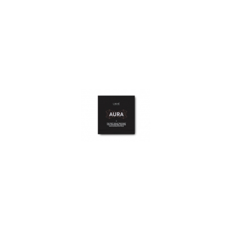AURA KIT