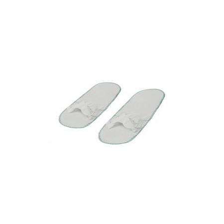 ZAPATILLAS 50  PARES QUICKEPIL