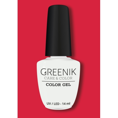 ESMALTE GREENIK R019 14 ML