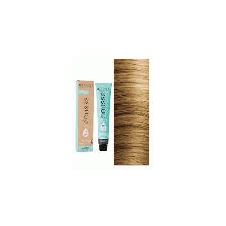 TINTE DOUSSE AMONIA FREE 7.3 100 ML