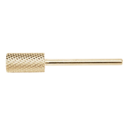 FRESA PRECISION THUYA