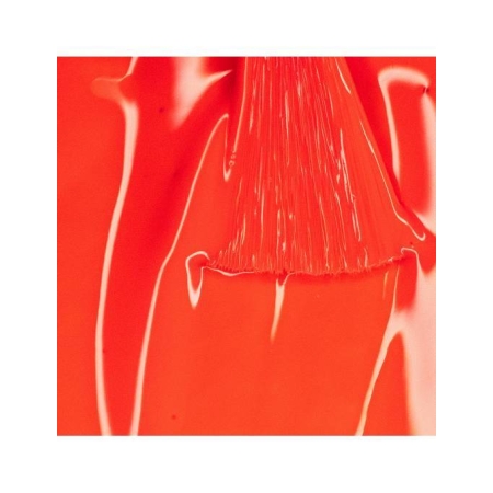 GEL ON OFF THUYA 14 ML TANGERINE