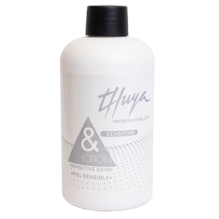 LOCION SENSITIVE 225 ML THUYA