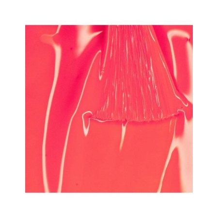 GEL ON OFF THUYA 14 ML NEON TANGERINE