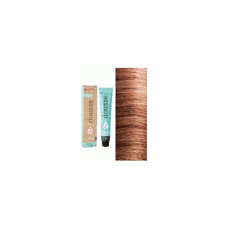TINTE DOUSSE AMONIA FREE 8.8 100 ML