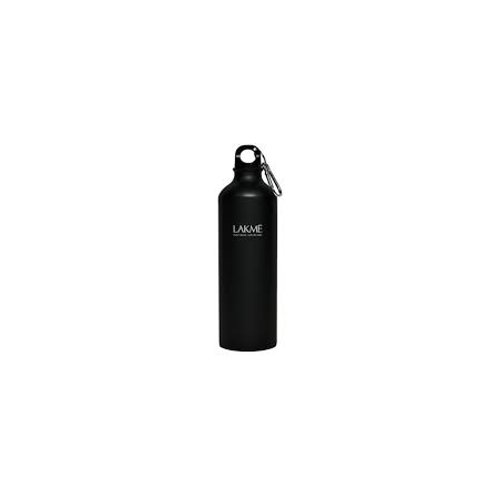 LAKME BOTTLE