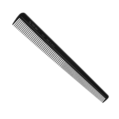 PEINE ESPECIAL PELUQUERO EURO STYL