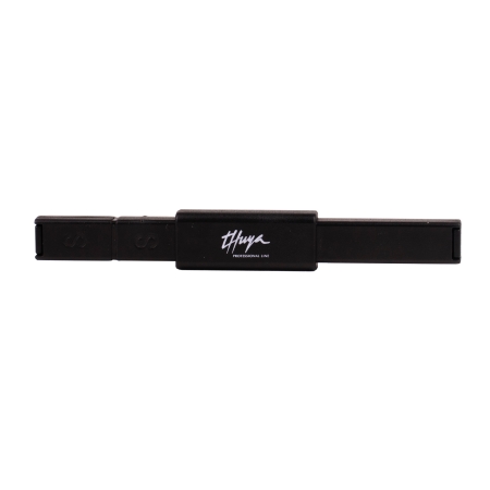 IMAN CAT EYE THUYA