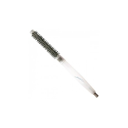 CEPILLO TERMIX CERAMIC 12 MM