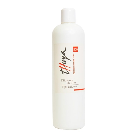 DILUYENTE DE TIPS 500 ML THUYA