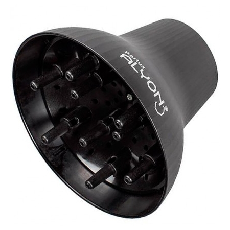 DIFUSOR PARLUX ALYON