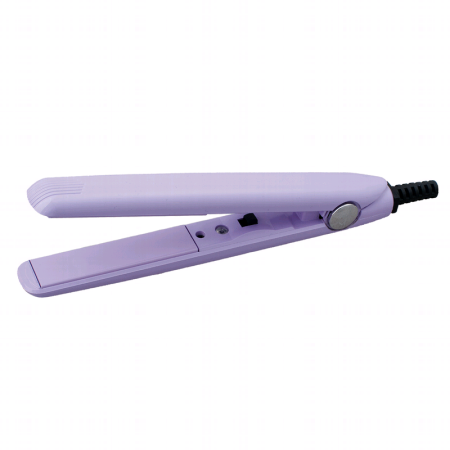 PLANCHA MINI ORCHID ALBI