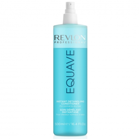 EQUAVE HYDRO NUTRITIVE 500ML