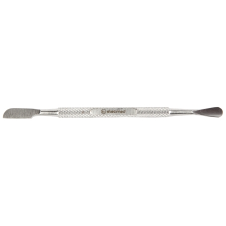 EXTRACTOR  LANCETA