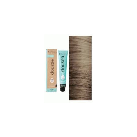 TINTE DOUSSE AMONIA FREE 8.83 100 ML