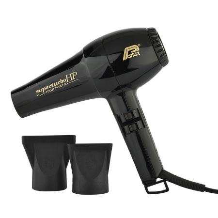 SECADOR PARLUX HP SUPERTURB