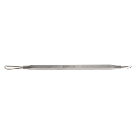 EXTRACTOR COMEDONES ETECMED