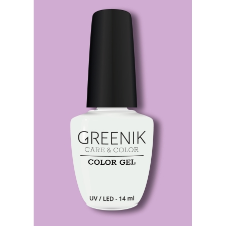 ESMALTE GREENIK L014 14 ML