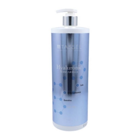 MASCARILLA HYALURONIC TASSEL 1 LITRO