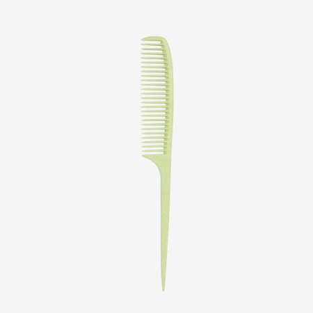 PEINE PUA COMB.02 REN NATUR