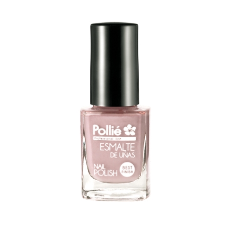 ESMALTE POLLIE ARENA 12 ML